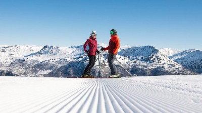 S�song 26/27 �ppen att boka!